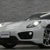 porsche cayman 2015 CFJ1792360 image 19