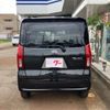 daihatsu tanto 2024 -DAIHATSU 【富山 581ﾇ 466】--Tanto 5BA-LA650S--LA650S-0451988---DAIHATSU 【富山 581ﾇ 466】--Tanto 5BA-LA650S--LA650S-0451988- image 39