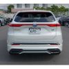 toyota harrier 2022 -TOYOTA--Harrier 6AA-AXUH80--AXUH80-0042328---TOYOTA--Harrier 6AA-AXUH80--AXUH80-0042328- image 7