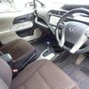 toyota aqua 2012 CFJ1464800 image 12