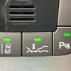 volvo v40 2015 -VOLVO--Volvo V40 DBA-MB4164T--YV1MV485BF2238812---VOLVO--Volvo V40 DBA-MB4164T--YV1MV485BF2238812- image 6