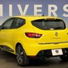 renault lutecia 2014 -RENAULT--Renault Lutecia ABA-RH5F--VF15R400ED0684756---RENAULT--Renault Lutecia ABA-RH5F--VF15R400ED0684756- image 15