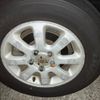 mitsubishi pajero-mini 1996 CFJ1801484 image 6