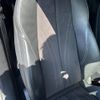 audi tt 2018 -AUDI--Audi TT ABA-FVCHHF--TRUZZZFV0J1012865---AUDI--Audi TT ABA-FVCHHF--TRUZZZFV0J1012865- image 13