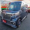 suzuki spacia 2023 -SUZUKI 【岩手 590ﾈ 2】--Spacia 4AA-MK53S--MK53S-985208---SUZUKI 【岩手 590ﾈ 2】--Spacia 4AA-MK53S--MK53S-985208- image 44