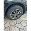 toyota harrier 2023 -TOYOTA--Harrier 6BA-MXUA80--MXUA80-0084247---TOYOTA--Harrier 6BA-MXUA80--MXUA80-0084247- image 9