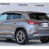 mercedes-benz gla-class 2021 quick_quick_3DA-247713M_W1N2477132J308843 image 4