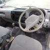 toyota dyna-truck 2008 -TOYOTA--Dyna XZU424-ｸﾆ01198630---TOYOTA--Dyna XZU424-ｸﾆ01198630- image 4