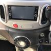 nissan cube 2016 22443 image 7