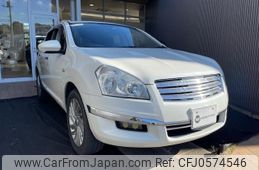 nissan dualis 2012 -NISSAN--Dualis DBA-KJ10--KJ10-308105---NISSAN--Dualis DBA-KJ10--KJ10-308105-