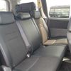 toyota voxy 2013 -TOYOTA 【名古屋 331ﾄ1063】--Voxy DBA-ZRR70W--ZRR70-0592447---TOYOTA 【名古屋 331ﾄ1063】--Voxy DBA-ZRR70W--ZRR70-0592447- image 14