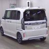 honda n-box 2020 quick_quick_6BA-JF3_JF3-1513877 image 2