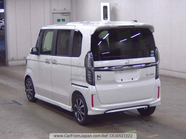 honda n-box 2020 quick_quick_6BA-JF3_JF3-1513877 image 2