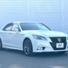 toyota crown-hybrid 2014 quick_quick_AWS210_AWS210-6073348 image 17