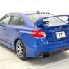 subaru wrx 2015 -SUBARU--WRX DBA-VAG--VAG-012960---SUBARU--WRX DBA-VAG--VAG-012960- image 3