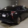 toyota prius 2016 -TOYOTA 【滋賀 30Pめ1】--Prius ZVW50-6029860---TOYOTA 【滋賀 30Pめ1】--Prius ZVW50-6029860- image 2