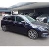 peugeot 308 2020 quick_quick_T9YH01_VF3LBYHZRLS046870 image 2