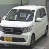 honda n-wgn 2014 -HONDA 【秋田 581ｿ3276】--N WGN JH1--8000034---HONDA 【秋田 581ｿ3276】--N WGN JH1--8000034- image 5