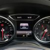 mercedes-benz gla-class 2017 CFJ1767838 image 8