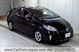 toyota prius 2013 -TOYOTA 【愛媛 360り1010】--Prius ZVW30-5714910---TOYOTA 【愛媛 360り1010】--Prius ZVW30-5714910-