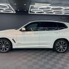 bmw x3 2018 quick_quick_TX20_WBATX32030LB25838 image 8