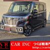 suzuki spacia 2018 quick_quick_MK53S_MK53S-575601 image 1