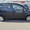 daihatsu move 2010 -DAIHATSU--Move DBA-L175S--L175S-0290810---DAIHATSU--Move DBA-L175S--L175S-0290810- image 6