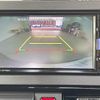 daihatsu tanto 2019 -DAIHATSU--Tanto 5BA-LA650S--LA650S-1008187---DAIHATSU--Tanto 5BA-LA650S--LA650S-1008187- image 19