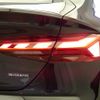 audi a5-sportback 2021 quick_quick_F5DDWL_WAUZZZF5XMA047375 image 18