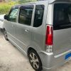 suzuki wagon-r 2007 CFJ1801925 image 3