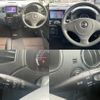 nissan roox 2013 -NISSAN--Roox DBA-ML21S--ML21S-598163---NISSAN--Roox DBA-ML21S--ML21S-598163- image 11