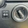 volkswagen new-beetle 2007 quick_quick_GH-9CBFS_WVWZZZ9CZ7M556957 image 12