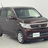 honda n-wgn 2018 -HONDA--N WGN DBA-JH1--JH1-1400942---HONDA--N WGN DBA-JH1--JH1-1400942- image 1