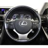 lexus is 2017 -LEXUS--Lexus IS DAA-AVE30--AVE30-5064021---LEXUS--Lexus IS DAA-AVE30--AVE30-5064021- image 16