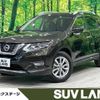 nissan x-trail 2018 -NISSAN--X-Trail DAA-HT32--HT32-153067---NISSAN--X-Trail DAA-HT32--HT32-153067- image 1