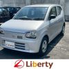 suzuki alto 2020 CFJ1706351 image 1