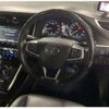 toyota harrier 2017 CFJ1751745 image 3