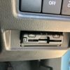 suzuki wagon-r 2017 CFJ1553097 image 18
