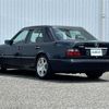mercedes-benz e-class 2002 -MERCEDES-BENZ--Benz E Class 不明--124036---WDB1240361C186683---MERCEDES-BENZ--Benz E Class 不明--124036---WDB1240361C186683- image 15