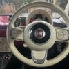 fiat 500 2019 -FIAT--Fiat 500 ABA-31212--ZFA3120000JC06445---FIAT--Fiat 500 ABA-31212--ZFA3120000JC06445- image 13