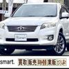 toyota vanguard 2013 quick_quick_DBA-ACA38W_ACA38W-5252811 image 20