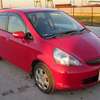 honda fit 2005 91784-4 image 2