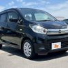 nissan dayz 2017 -NISSAN--DAYZ DBA-B21W--B21W-0442932---NISSAN--DAYZ DBA-B21W--B21W-0442932- image 8