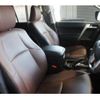 toyota land-cruiser-prado 2017 quick_quick_LDA-GDJ150W_GDJ150-0017036 image 6