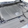 mazda cx-80 2024 CFJ1782469 image 75