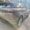 land-rover range-rover-evoque 2019 GOO_JP_700957089930241031001 image 14