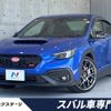 subaru wrx 2024 CFJ1618227 image 1