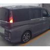 honda stepwagon-spada 2020 quick_quick_6BA-RP3_1313502 image 5