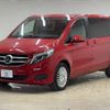 mercedes-benz v-class 2017 quick_quick_LDA-447811_WDF44781123240799 image 15