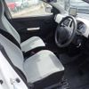 suzuki alto 2018 23453 image 23